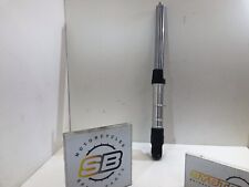 STELO FORCELLA SINISTRO TRIUMPH SPEED TRIPLE 955 / LEFT FRONT FORK