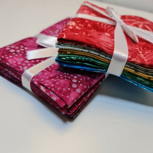 Tessuto 100 cotone natale - 100%,