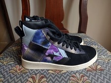 Converse Kelly Oubre Jr. X Pro