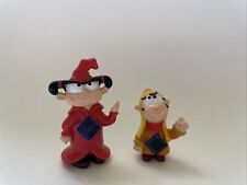 KINDER FERRERO BRIOS SURPRISE