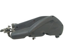 Box scatola filtro aria per Aprilia Scarabeo 250cc (04gt07) (2004   2007)