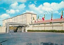 Cartolina di Viterbo, Scuola