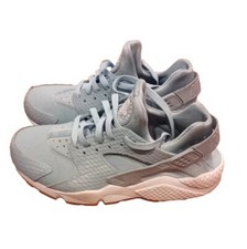 Taglia 9,5 - Nike Air Run