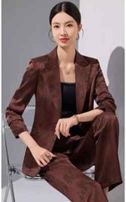 Tailleur Completo Ufficio