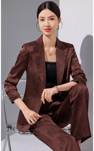 Tailleur completo ufficio - tailleur,