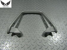 MANIGLIONE POSTERIORE PASSEGGERO HONDA CB 500 1993 2004