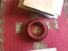 Teca relic reliquia San Padre