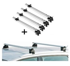 4 portabici Bike Pro +