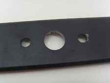 Lama trattorino tagliaerba rasaerba bilama piatto da 42" 95101E701 MURRAY 151503