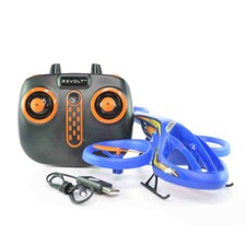 Syma TF1001 Drone Elicottero