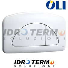 PLACCA DI COMANDO OLI PER