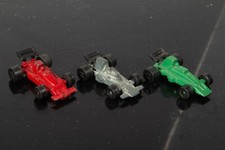macchinine auto f1  formula1