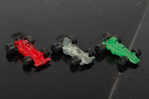 Macchinine auto formula1 - auto, f1