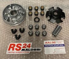 Variatore Malossi Multivar