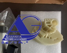 kit GRIMAGLIERA Attuatore frizione cambio  Smart Fortwo W451 dal 2007 al 2014