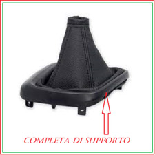 Per fiat tipo 2015 - fiat, cuffia