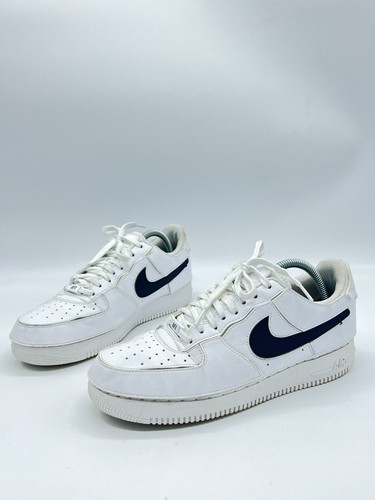 Nike air force triple - air,
