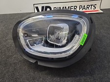 7494801 Faro LED SX Faro