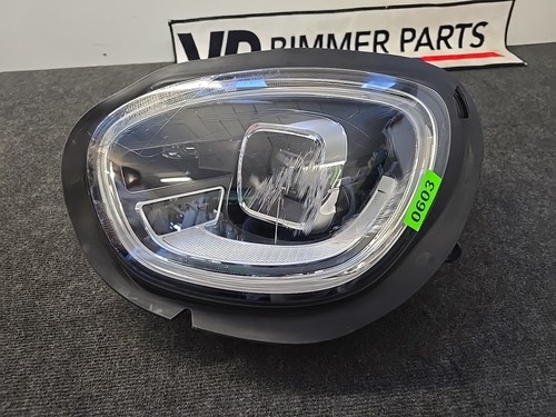 7494801 faro led - 7494801,