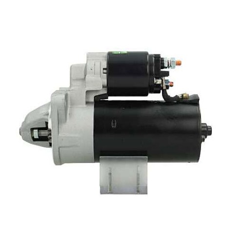 Motorino avviamento fiat 1 - avviamento, 2.1