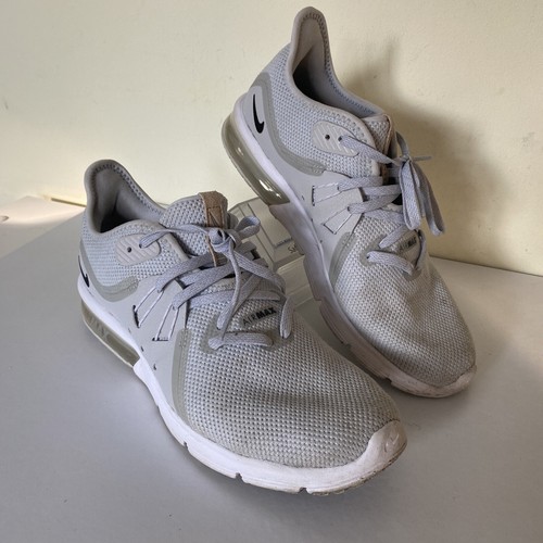 Nike air max - air, scarpe