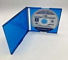 Ace Combat Distant Thunder