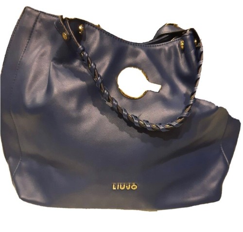 Borsa - borsa,