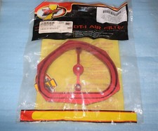 Cage filtre air dt1 - de,
