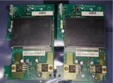 SCHEDE TREBLE LINN MONO ACTIVE