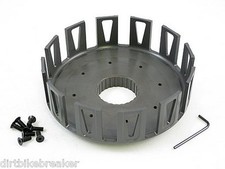 Kawasaki KX 250 (1992 - 2005) Cestino frizione Mitaka