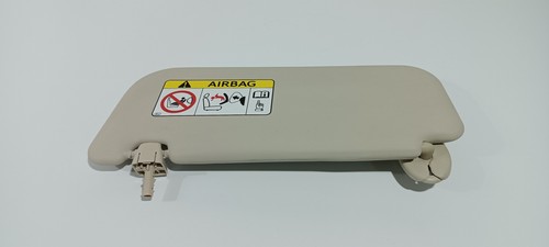 7431002m30a0 parasole destro - 7431002m30a0,