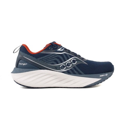Scarpe corsa saucony uomo - saucony,