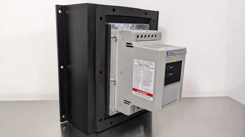 Allen bradley 160 - allen-bradley, 160-ba10psf1