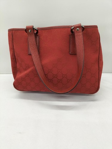 Mini borsa tote - in, tela