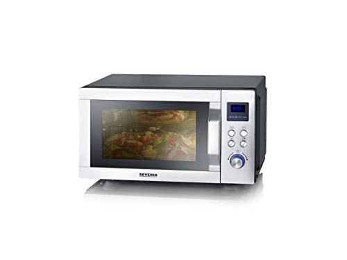 Severin forno a - (tg., l)
