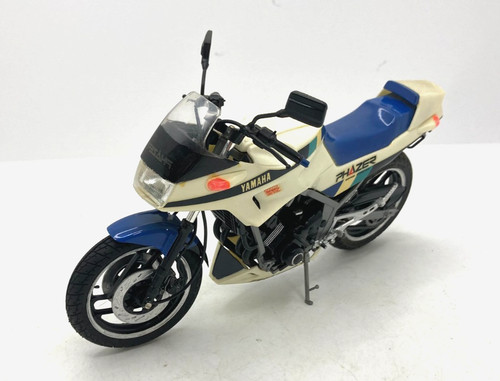 45843 tamiya maquette - /,