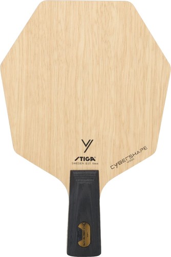 Racchetta ping pong - racchetta,