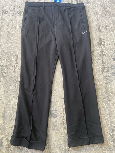 Pantaloni joggers adidas - adidas, x