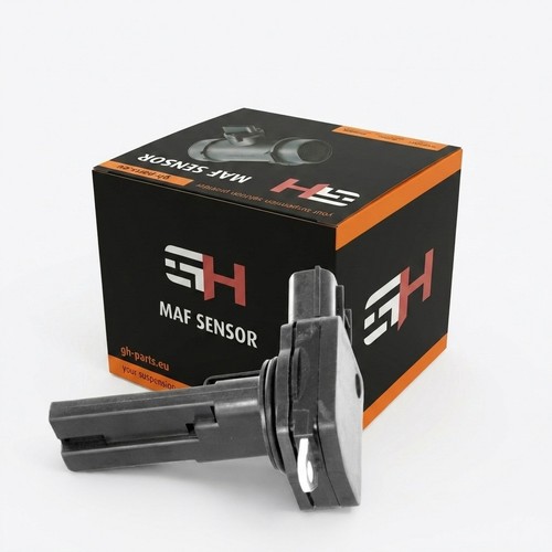 Debimetro per honda civic - debimetro,