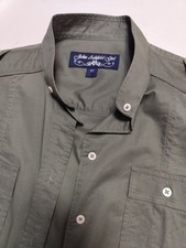 Camicia Donna Manica Corta