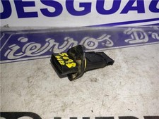 OM611961 debimetro MERCEDES