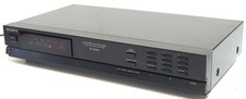 Sony s100l sintonizzatore - sony,
