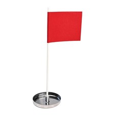 Mini practice golf avec - de,