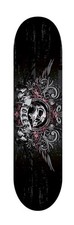 SKB SKULL 2200 SKATEBOARD