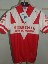 MAGLIA SHIRT MAILLOT CICLISMO