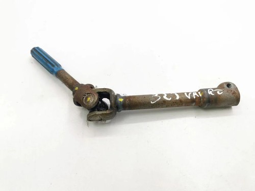 Albero piantone sterzo - , kia