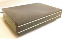 Videoregistratore vhs bang - videoregistratore, &