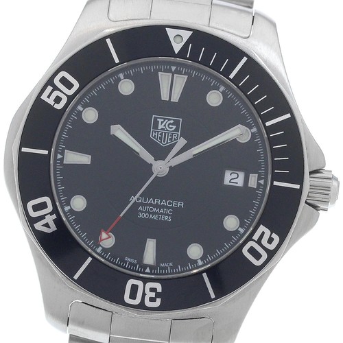 Orologio automatico uomo - da,