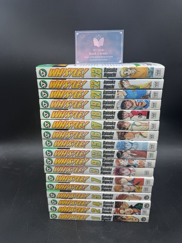 Fischietto manga vol 2 - fischietto!,