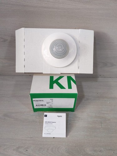 Schneider electric mtn630819 - schneider,